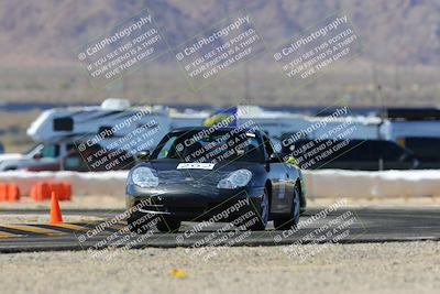 media/Apr-05-2025-PCA San Diego (Sat) [[2977f3371d]]/4-Yellow Group/Session 2 (Turn 2)/